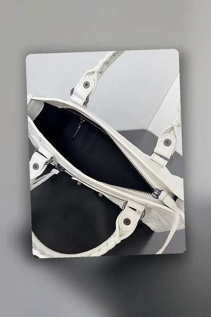 NB - BG Bag - 506