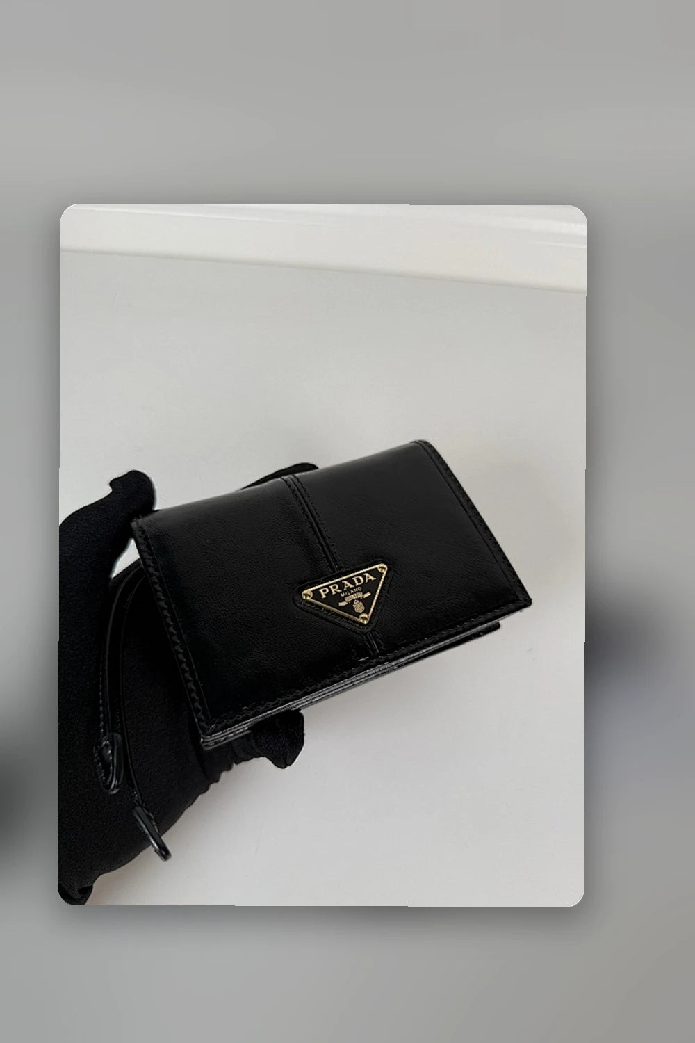 NB - Mix Wallet - 032