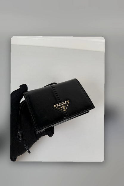 NB - Mix Wallet - 032
