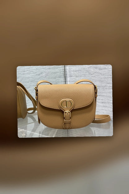 NB - DOR Bag - 760