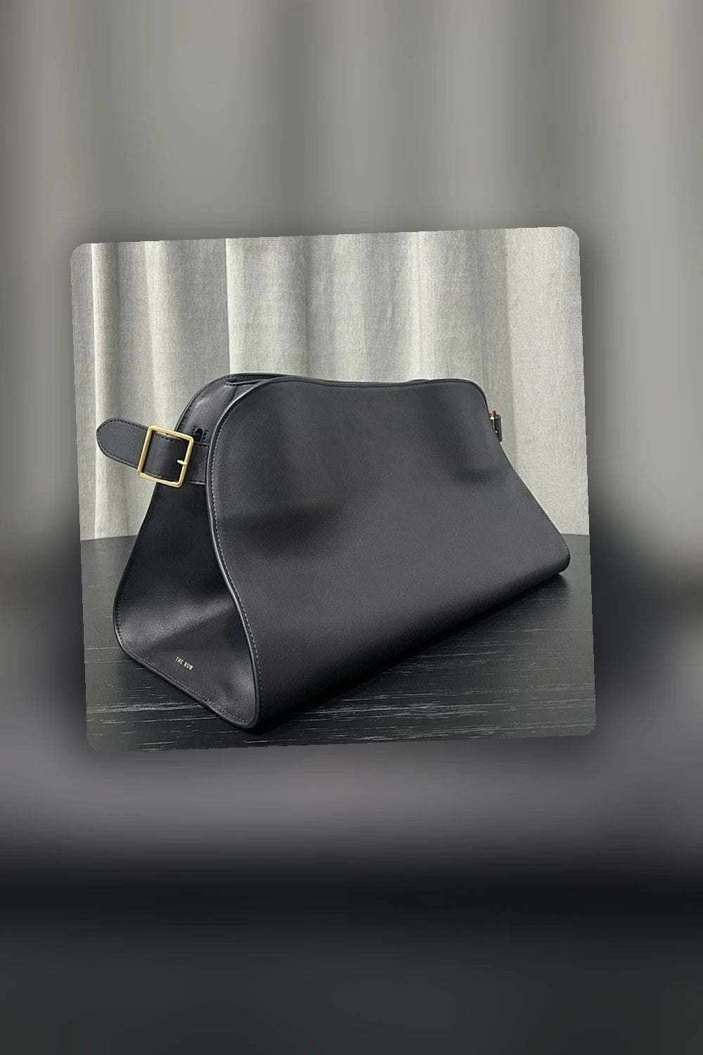 NB - THR Bag - 644