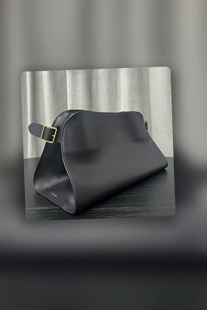 NB - THR Bag - 644