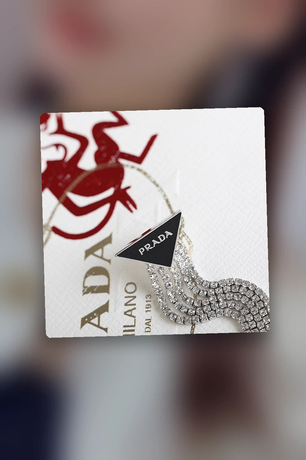 NB - PD Jewelry - 078