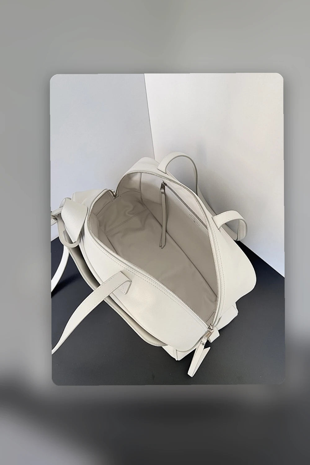 NB - BG Bag - 274