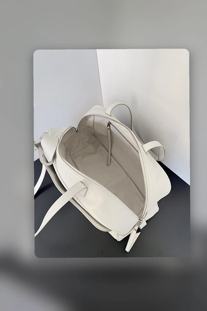 NB - BG Bag - 274