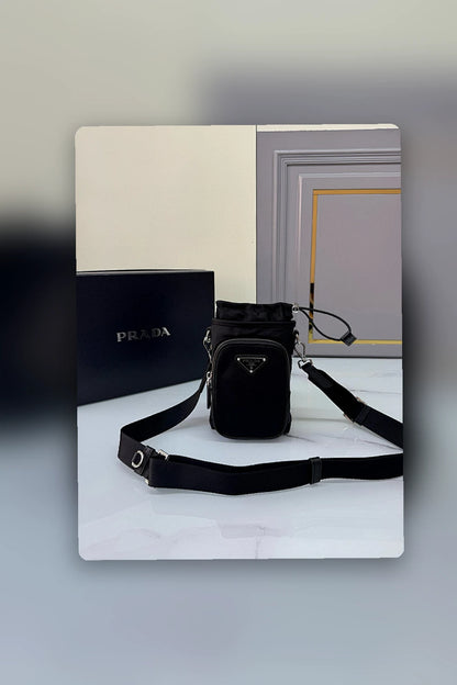 NB - PD Bag - 134