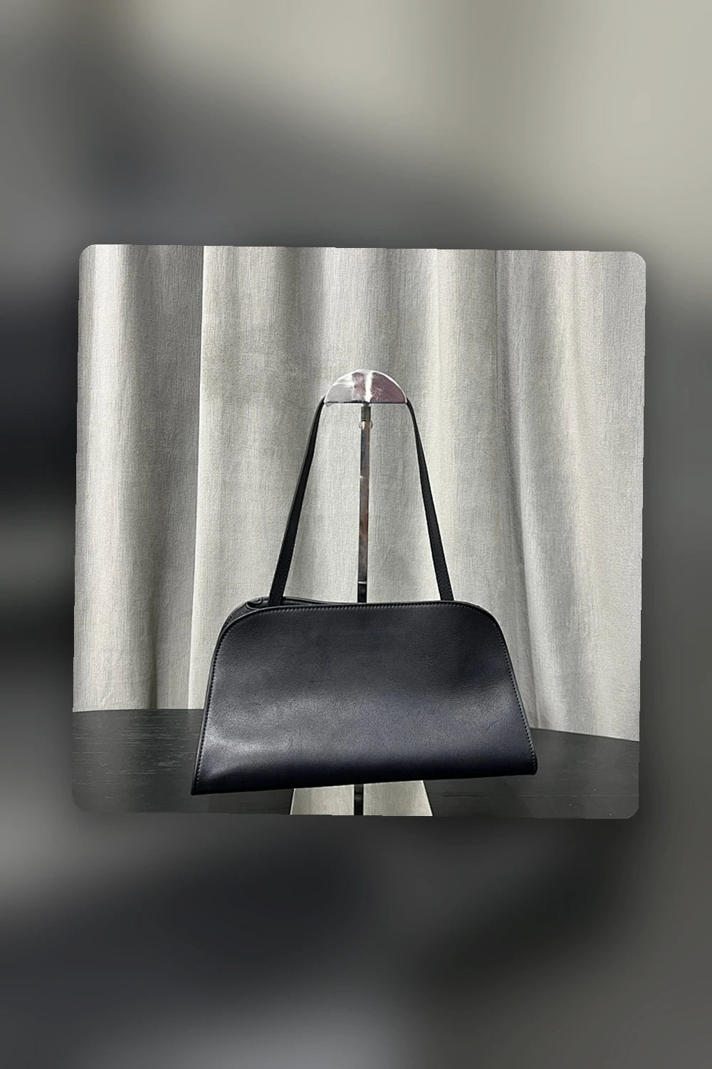 NB - THR Bag - 653