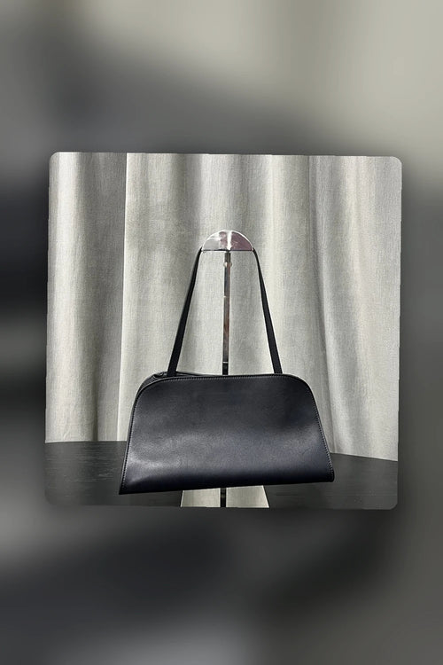 NB - THR Bag - 653
