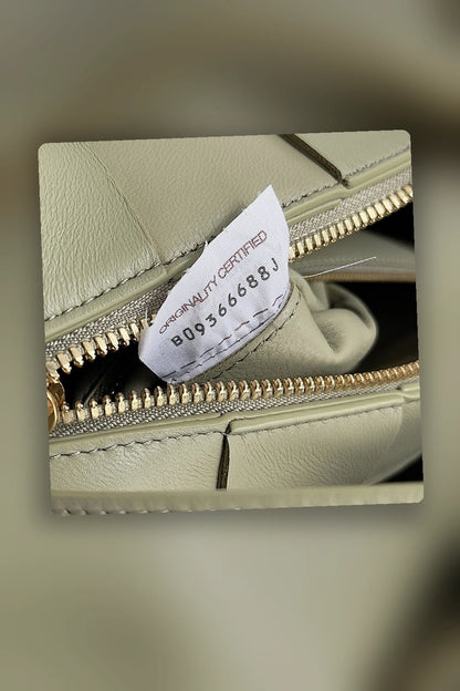 NB - BOV Bag - 507