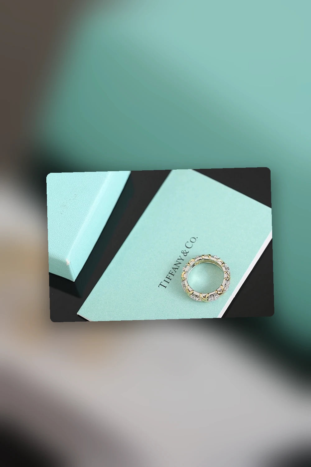 NB - TAOC Jewelry - 032