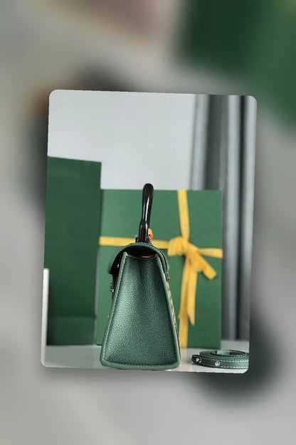 NB - GYO Bag - 1522