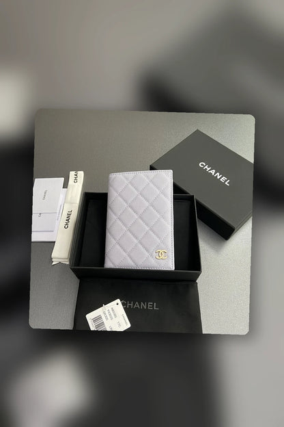 NB - Mix Wallet - 439