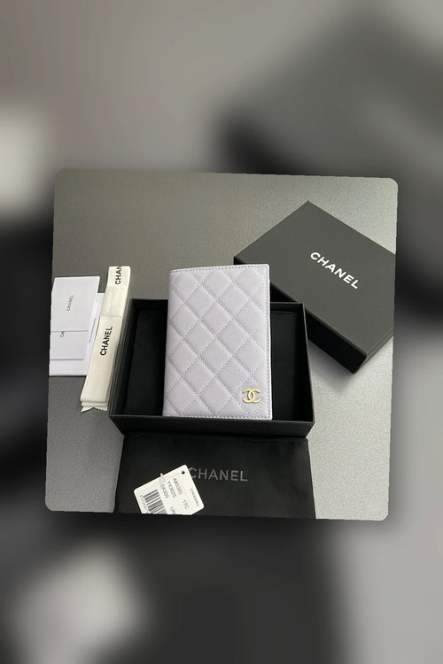 NB - Mix Wallet - 439