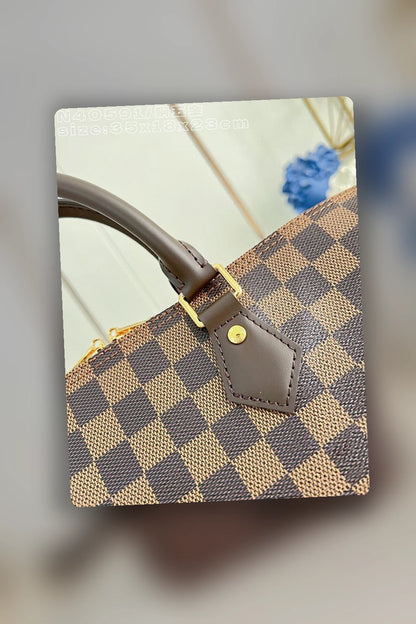 NB - LOV Bag - 276