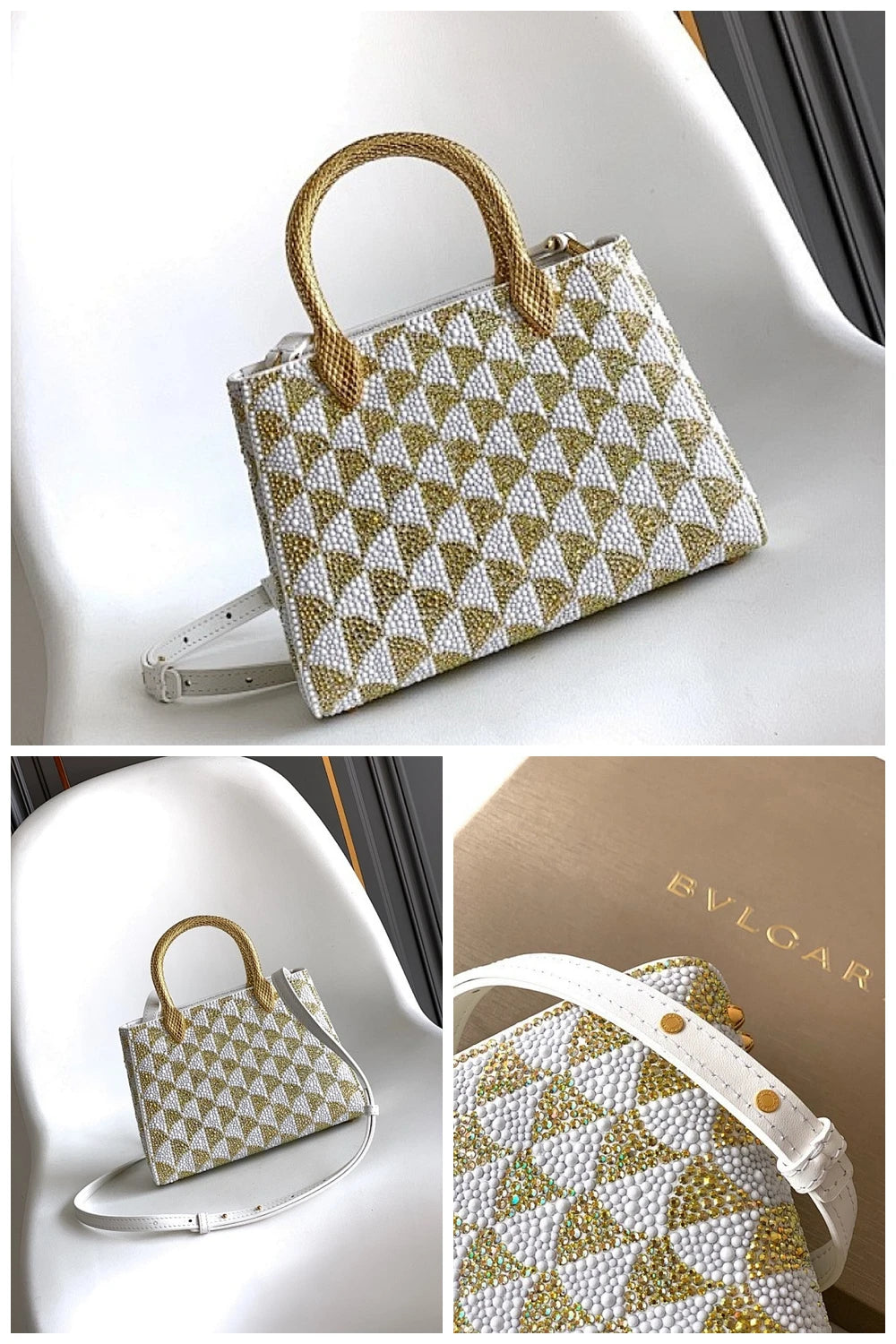 NB - BGL Bag - 056