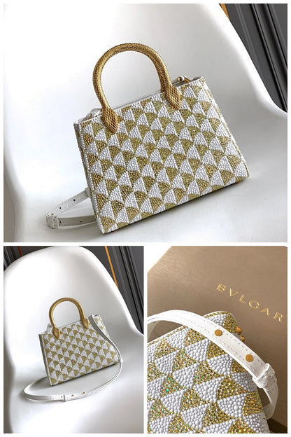 NB - BGL Bag - 056