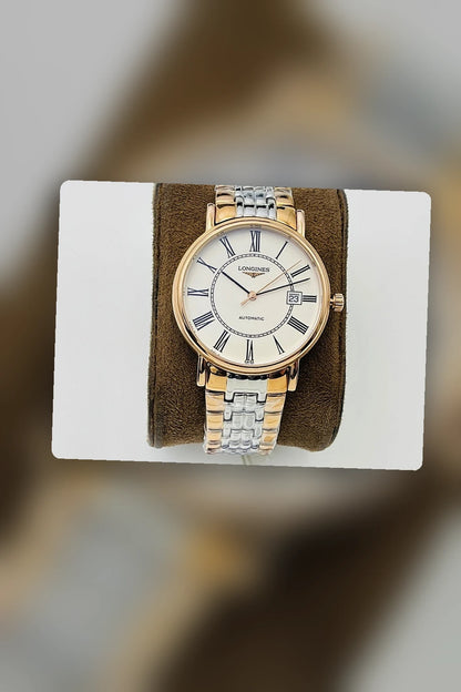 NB - Mix Watch - 1435