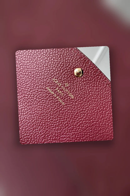 NB - Mix Wallet - 877