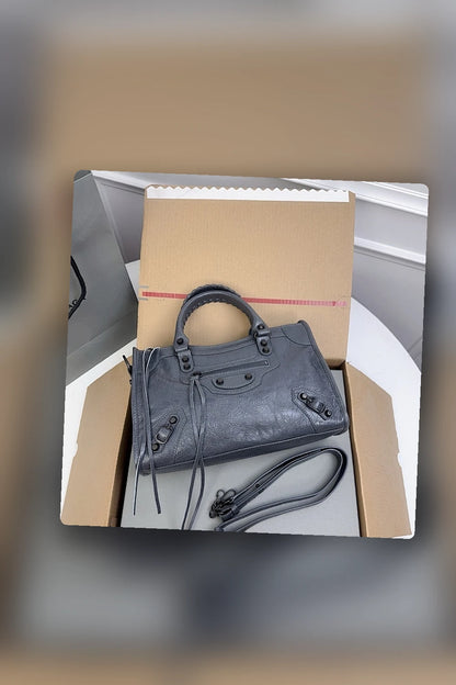 NB - BG Bag - 1580
