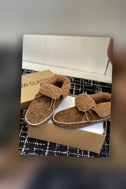 NB - CBL Women Shoes - 113
