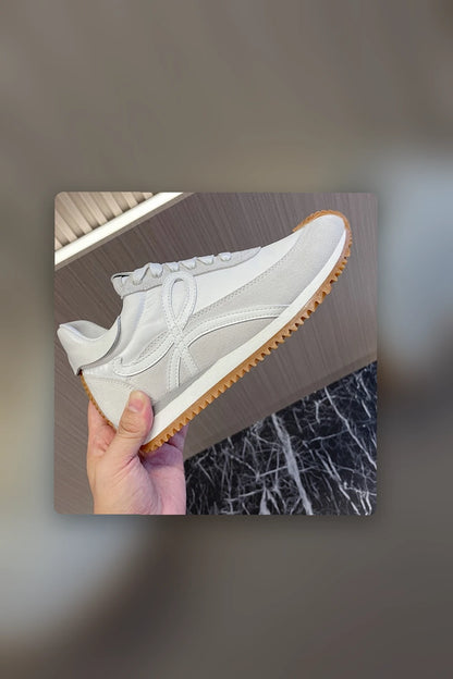 NB - LWO Women Shoes - 142