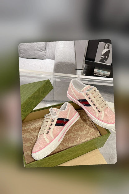 NB - GUKI Women Shoes - 667