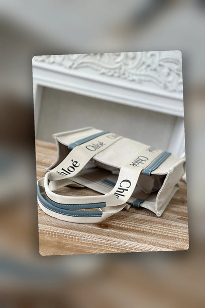 NB - CLE Bag - 180