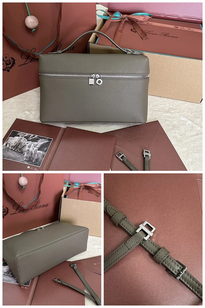 NB - LOP Bag - 651