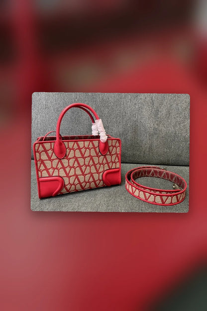 NB - VEL Bag - 902
