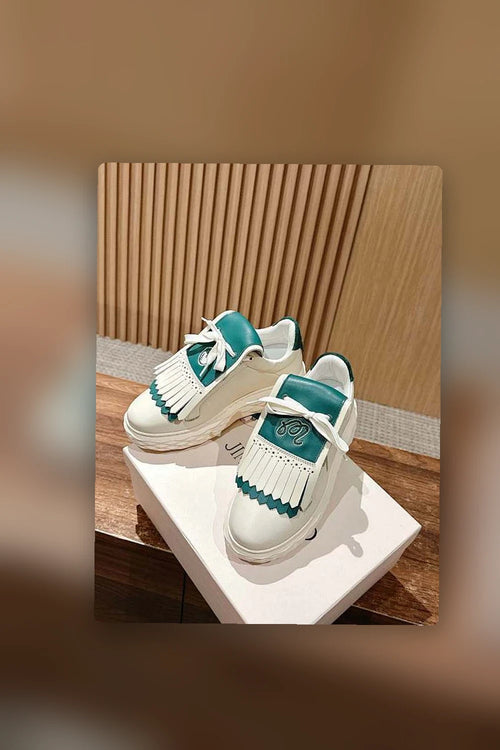 NB - JMC Mix Items - 684