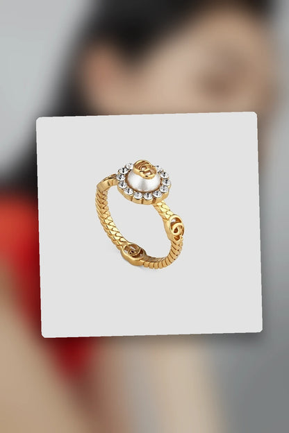 NB - GUKI Jewelry - 544