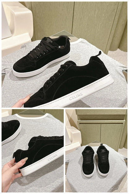 NB - COL Women Shoes - 277