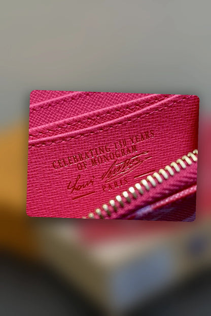 NB - Mix Wallet - 330