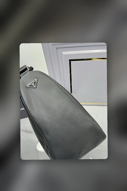 NB - PD Bag - 1560