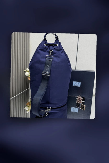 NB - PD Bag - 1119