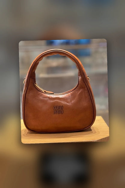 NB - MMU Bag - 1058
