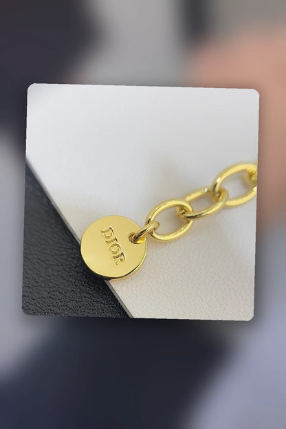 NB - DOR Jewelry - 313