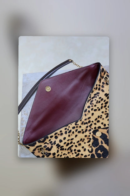 NB - YLS Bag - 342
