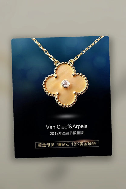 NB - VACA Jewelry - 230