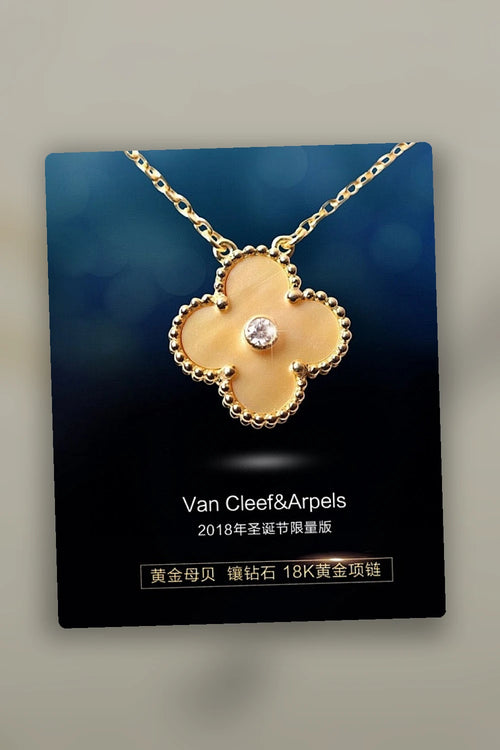 NB - VACA Jewelry - 230