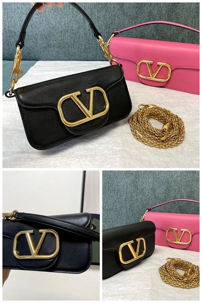 NB - VEL Bag - 769