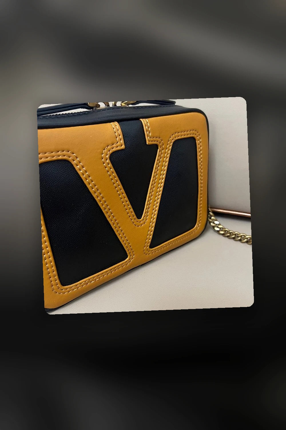 NB - VEL Bag - 080