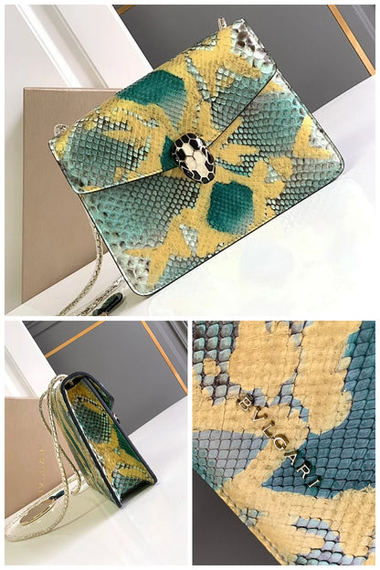NB - BGL Bag - 205