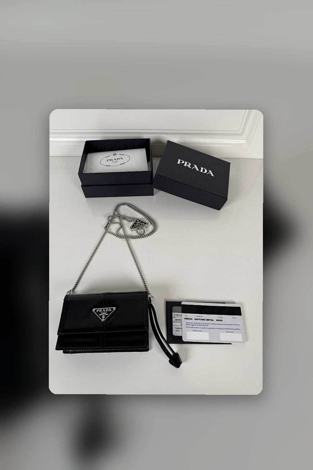 NB - Mix Wallet - 019