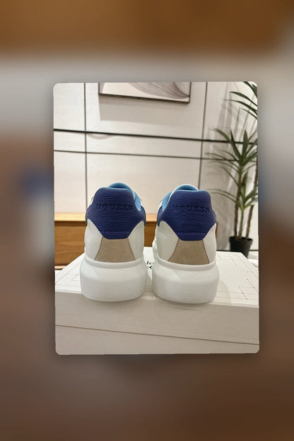 NB - AQ Women Shoes - 242