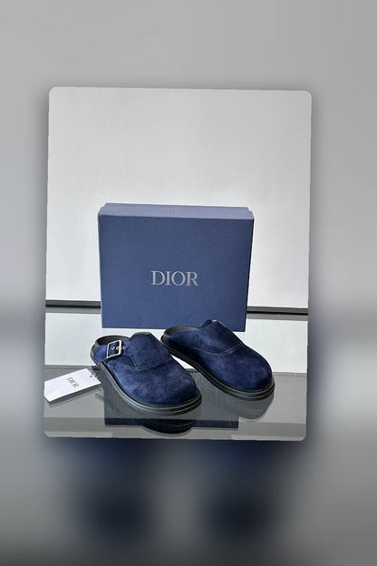 NB - DOR Mix Items - 185