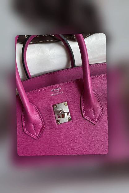 NB - HMS Bag - 438