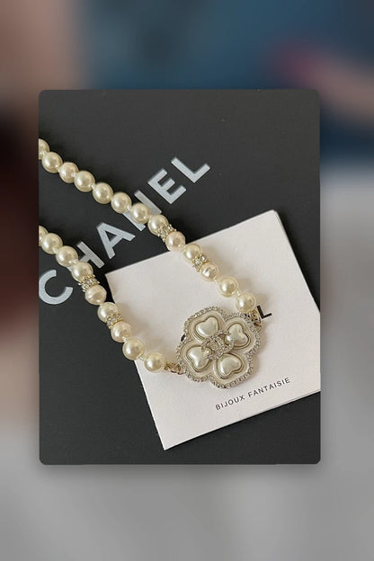 NB - CHL Jewelry - 243