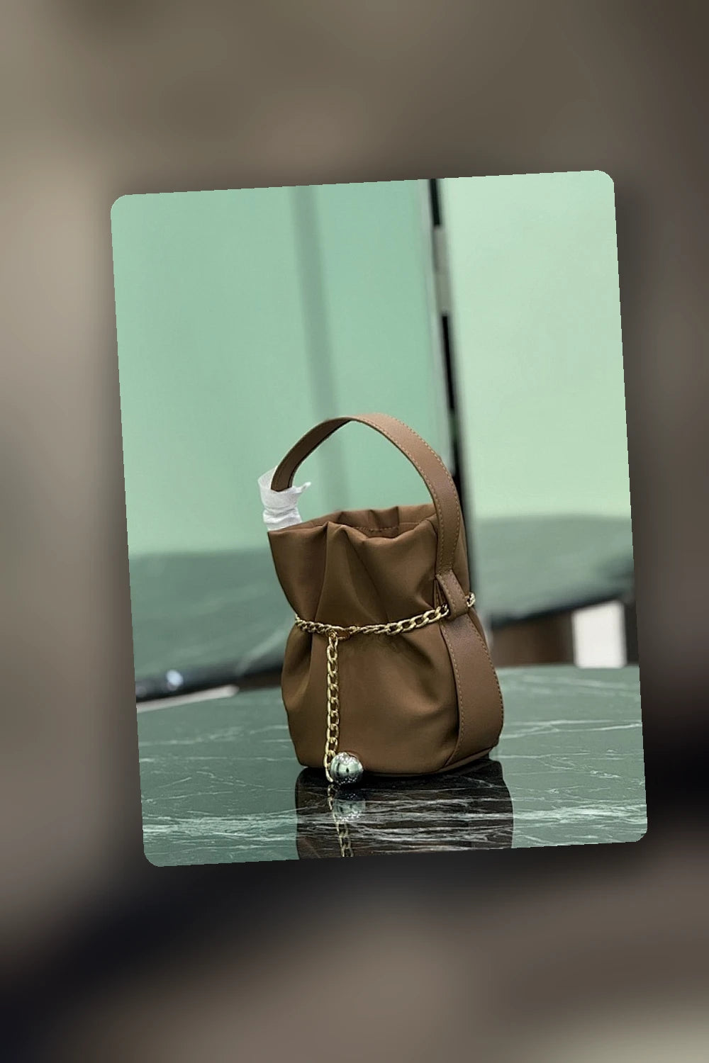 NB - PD Bag - 1093