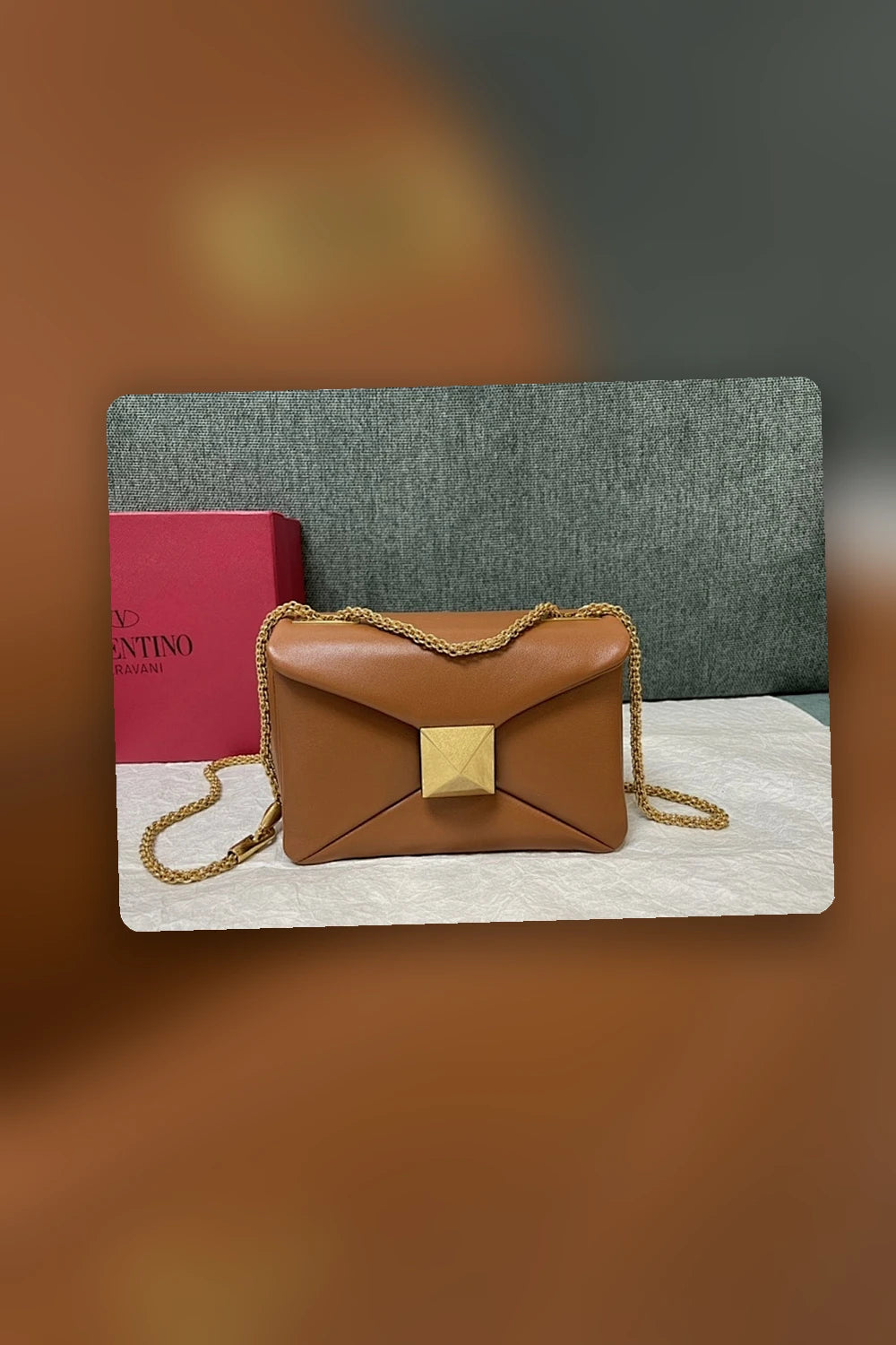 NB - VEL Bag - 784